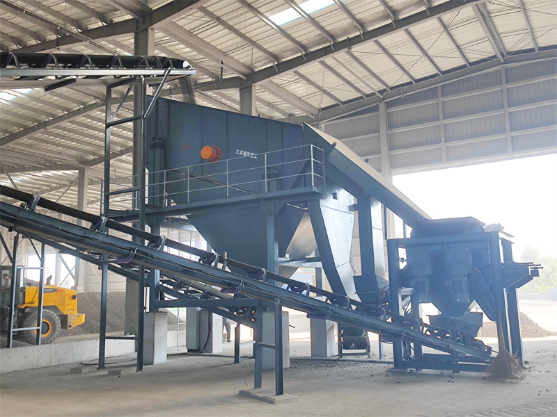 沥青路面再生 沥青路面再生