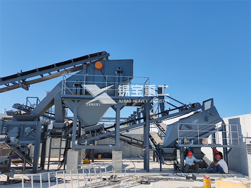 湖北黄冈麻城现场