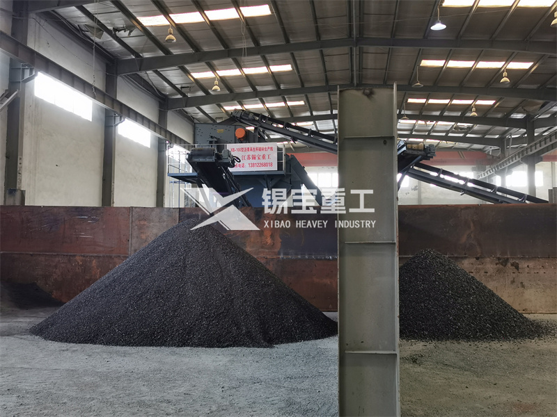 浙江温岭客户现场