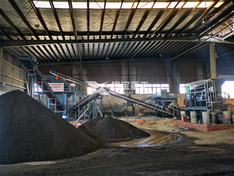 沥青铣刨料再利用设备 沥青铣刨料再利用设备