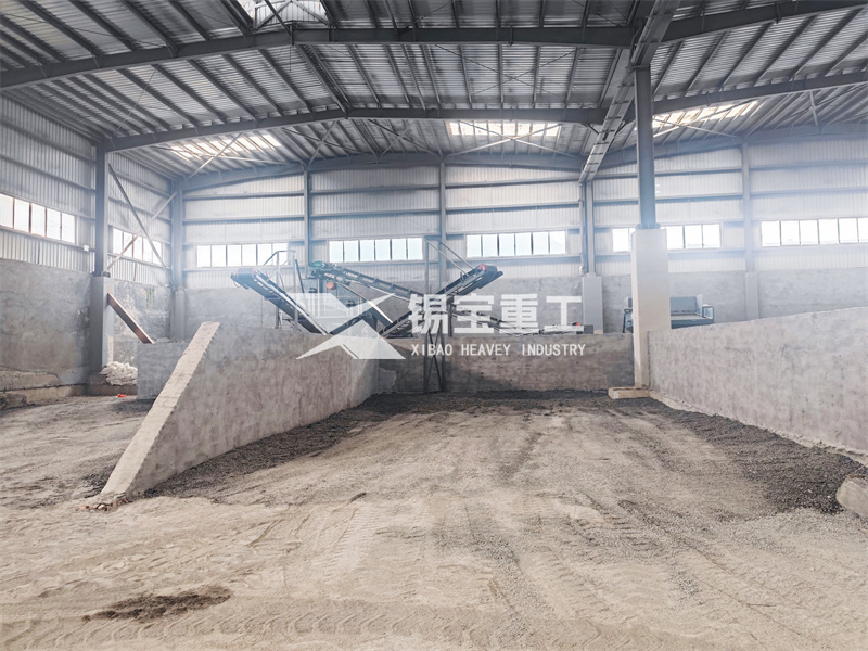 公路沥青铣刨料再利用设备 公路沥青铣刨料再利用设备