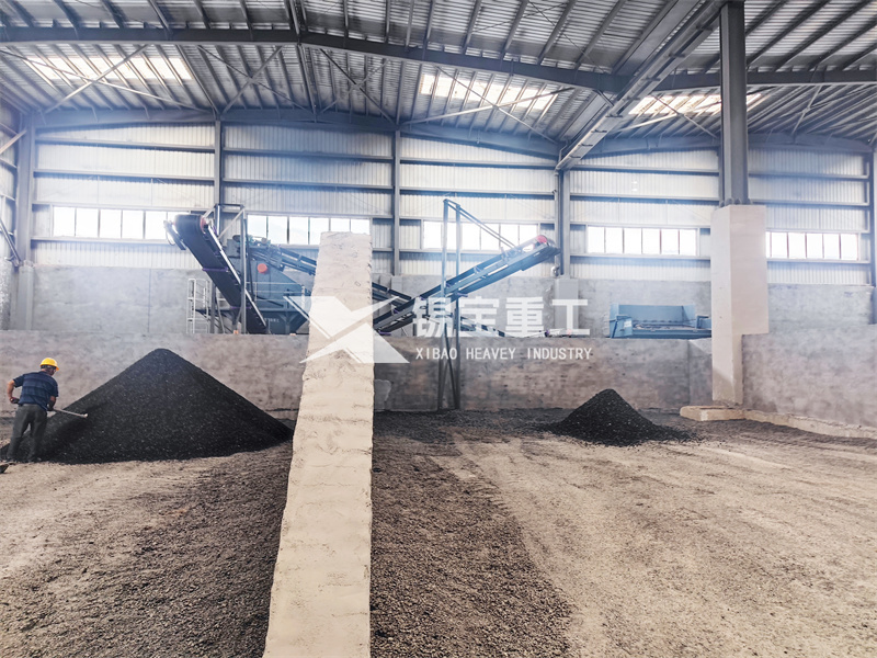 沥青路面再生设备 沥青路面再生设备