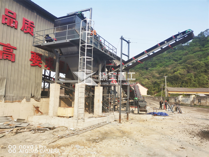 沥青路面破碎机 沥青路面破碎机