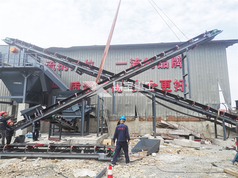 沥青铣刨料破碎机 沥青铣刨料破碎机