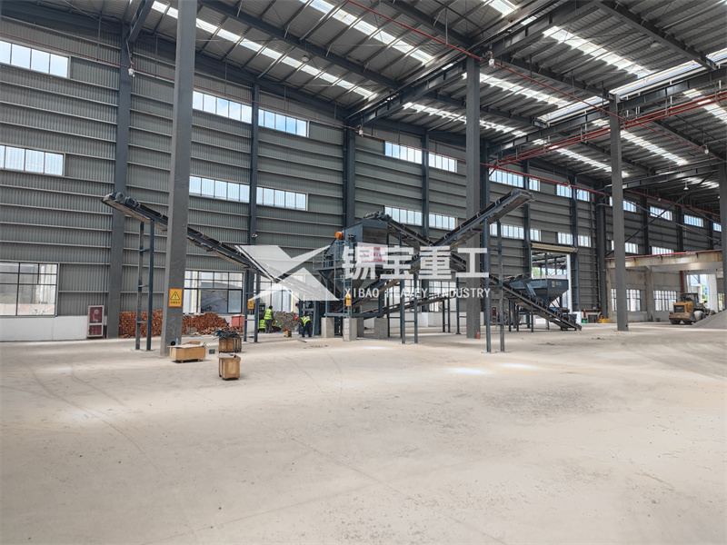 沥青路面再生设备1 沥青路面再生设备2