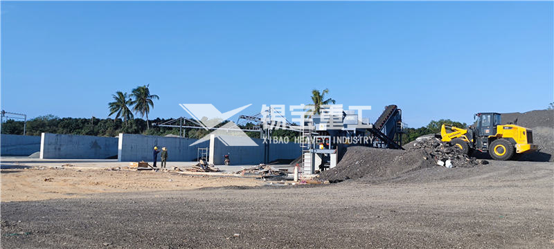 沥青料破碎设备1 沥青料破碎设备1