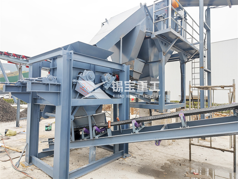 沥青路面破碎机2 沥青路面破碎机2