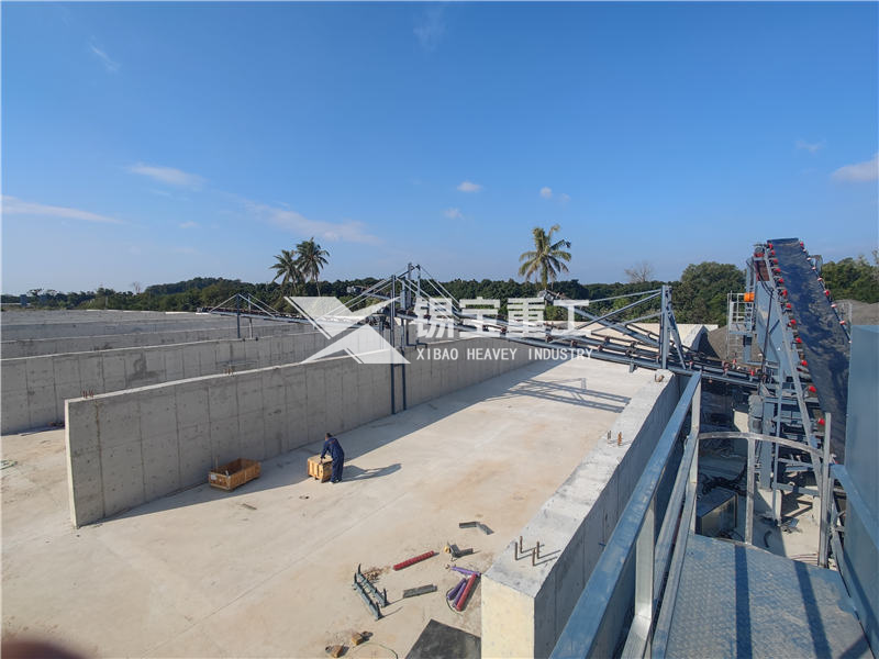 沥青专用破碎机2 沥青专用破碎机2