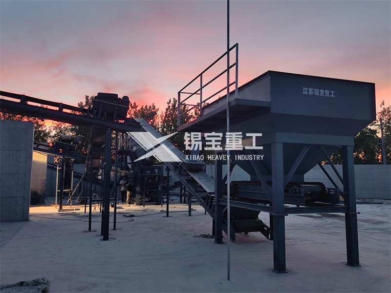 沥青路面破碎机全套设备 沥青路面破碎机全套设备