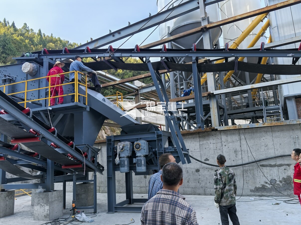 沥青料破碎设备 沥青料破碎设备