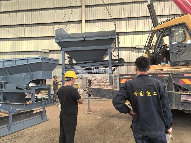 成都金堂现场 成都金堂现场