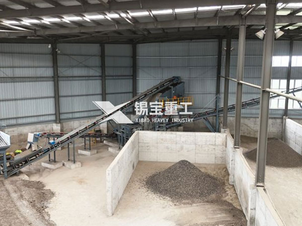 四川眉山现场 四川眉山现场