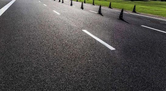 再生沥青生产工艺介绍(图2) 再生沥青生产工艺介绍(图2)