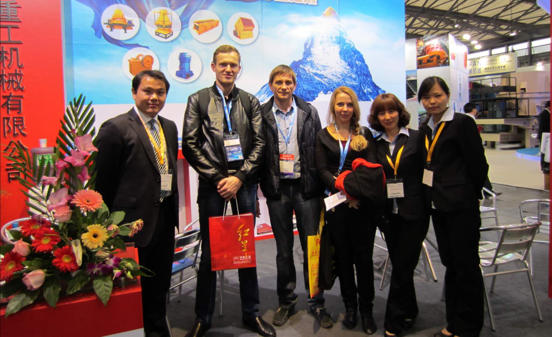 宝马展(图1) 宝马展(图1)