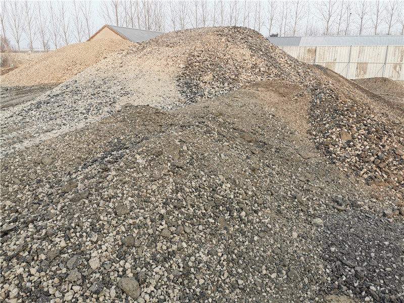 沥青再生料 沥青再生料