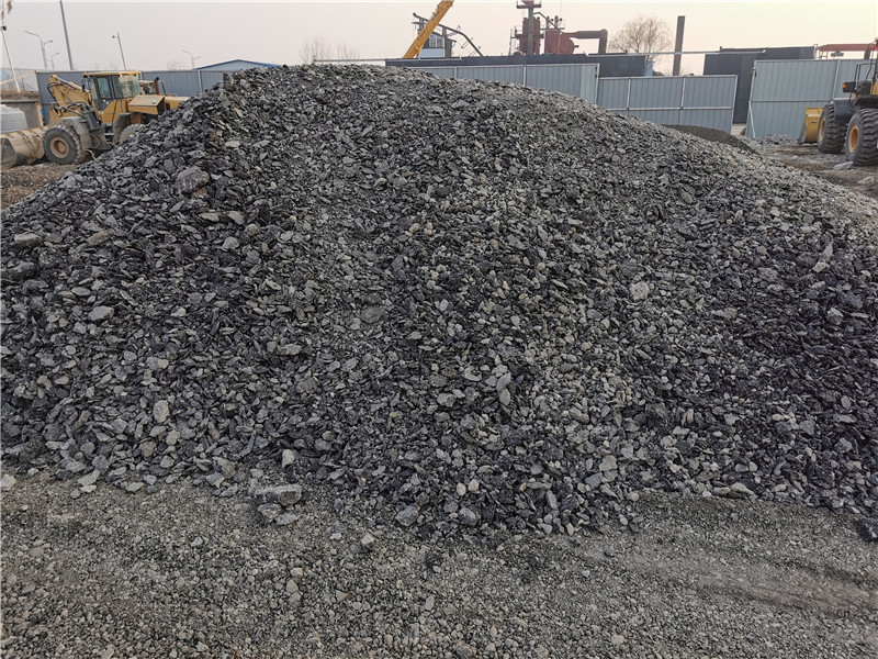 现场沥青冷再生设备 现场沥青冷再生设备