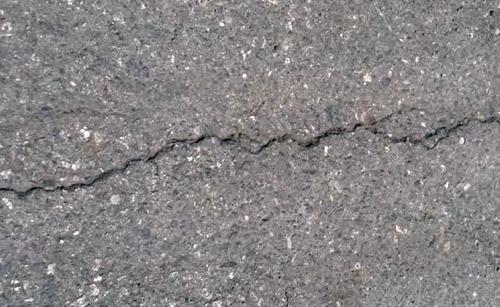 沥青材料 沥青材料