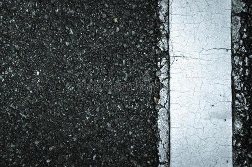 沥青材料 沥青材料