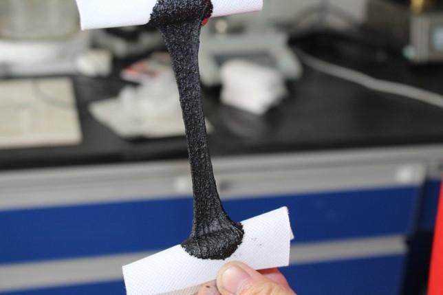 沥青标号 沥青标号