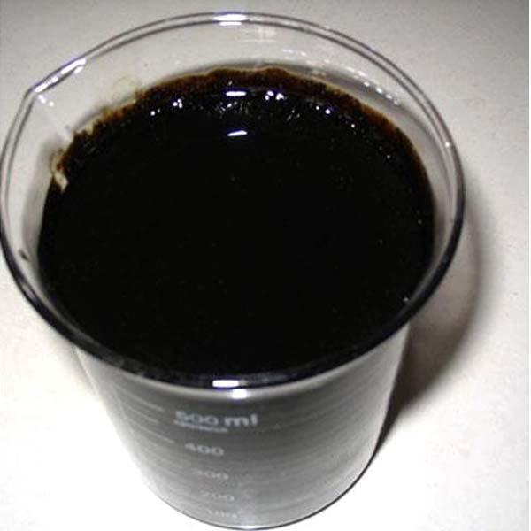 沥青标号 沥青标号