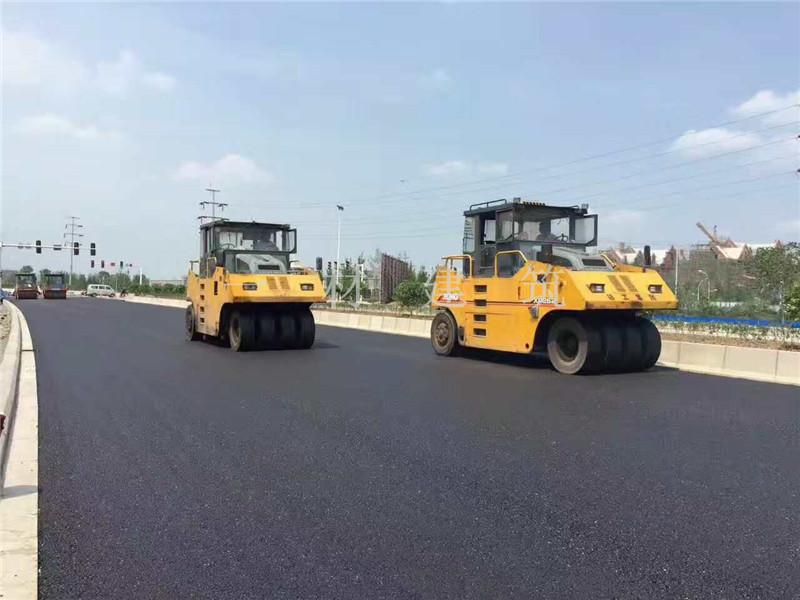 重交通道路沥青技术要求(三)(图1) 重交通道路沥青技术要求(三)(图1)