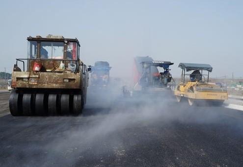 沥青感温性指标(图1) 沥青感温性指标(图1)