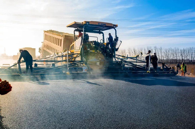 沥青结合料 沥青结合料