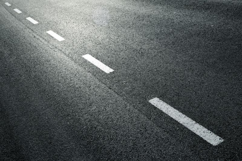 沥青结合料的低温性能 沥青结合料的低温性能