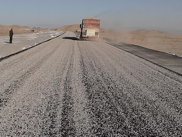 沥青与集料粘附性2 沥青与集料粘附性2