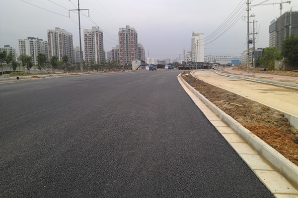 沥青与集料粘附性 沥青与集料粘附性