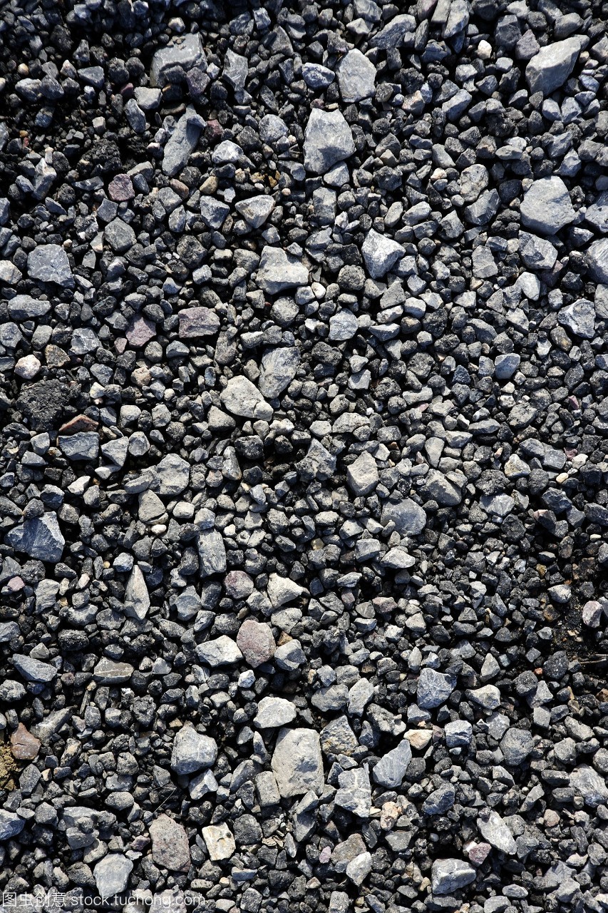 沥青混合料 沥青混合料