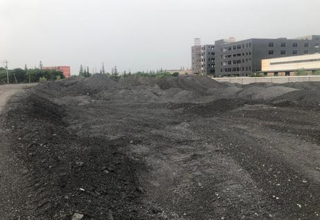 沥青混合料 沥青混合料