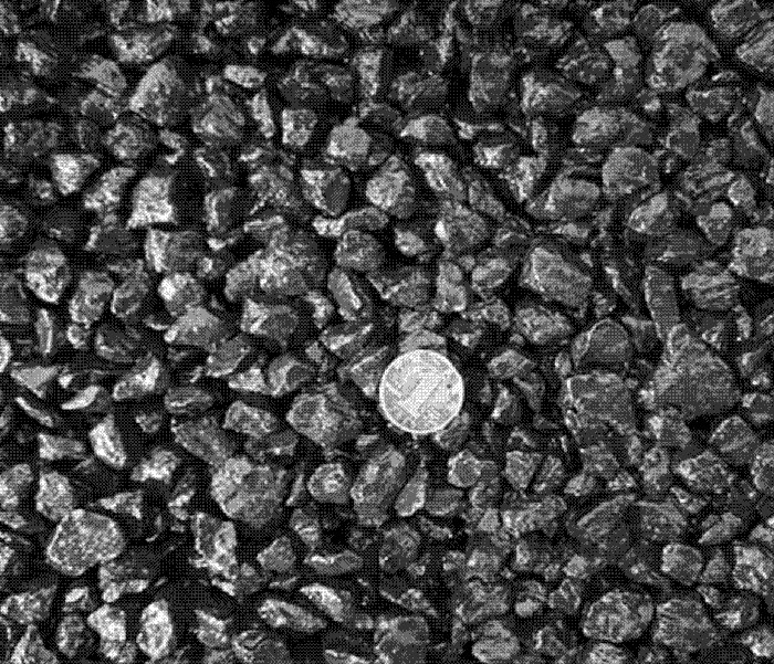 沥青混合料 沥青混合料