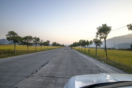 沥青混合料高温性能2 沥青混合料高温性能2